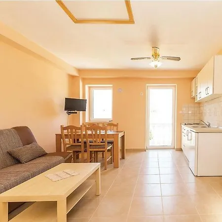 Old Grandfather's House Banj